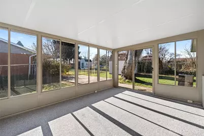 645 Skyles Road, Englewood, OH 45322 - Photo 25