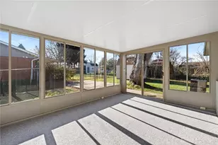 645 Skyles Rd, Englewood, OH 45322 - Photo 25