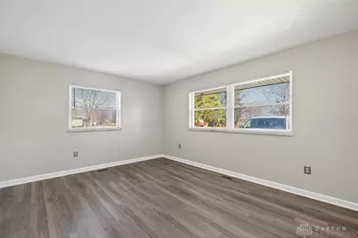 645 Skyles Road, Englewood, OH 45322 - Photo 9