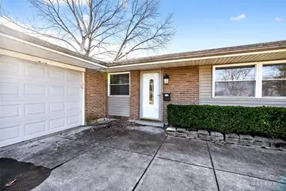 645 Skyles Road, Englewood, OH 45322 - Photo 5