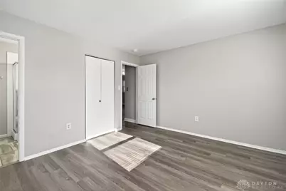 645 Skyles Road, Englewood, OH 45322 - Photo 23