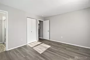 645 Skyles Rd, Englewood, OH 45322 - Photo 23