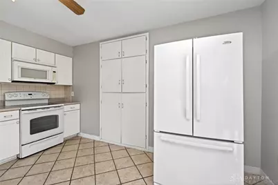 645 Skyles Road, Englewood, OH 45322 - Photo 15