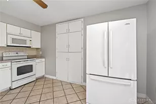 645 Skyles Rd, Englewood, OH 45322 - Photo 15