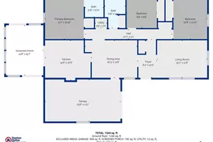 645 Skyles Rd, Englewood, OH 45322 - Photo 33