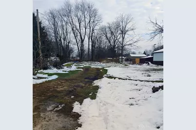 4620 82 1/2 X 161 Nelson Street, Jamestown Vlg, OH 45335 - Photo 3