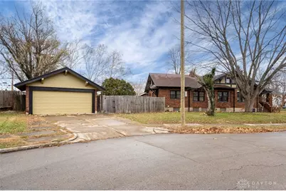 43 Watervliet Avenue, Dayton, OH 45420 - Photo 55