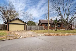 43 Watervliet Ave, Dayton, OH 45420 - Photo 55