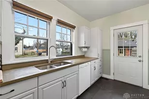 43 Watervliet Ave, Dayton, OH 45420 - Photo 25