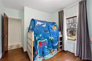 43 Watervliet Ave, Dayton, OH 45420 - Photo 33