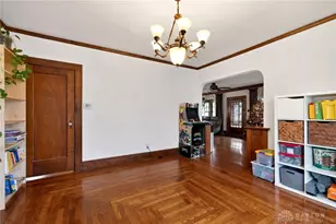 43 Watervliet Ave, Dayton, OH 45420 - Photo 19