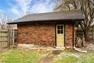 43 Watervliet Ave, Dayton, OH 45420 - Photo 53