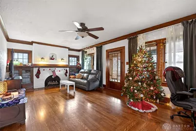 43 Watervliet Avenue, Dayton, OH 45420 - Photo 13