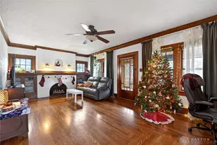 43 Watervliet Ave, Dayton, OH 45420 - Photo 13