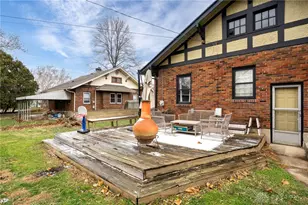 43 Watervliet Ave, Dayton, OH 45420 - Photo 51