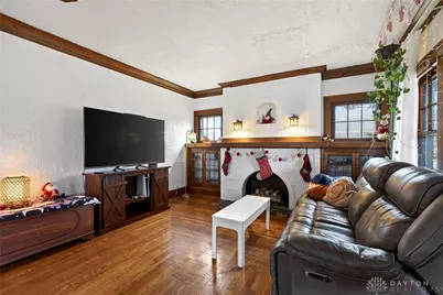 43 Watervliet Avenue, Dayton, OH 45420 - Photo 7