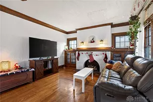 43 Watervliet Ave, Dayton, OH 45420 - Photo 7