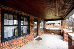 43 Watervliet Ave, Dayton, OH 45420 - Photo 5