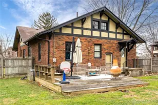 43 Watervliet Ave, Dayton, OH 45420 - Photo 47