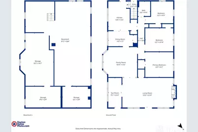 43 Watervliet Avenue, Dayton, OH 45420 - Photo 57