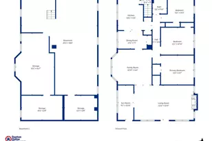 43 Watervliet Ave, Dayton, OH 45420 - Photo 57