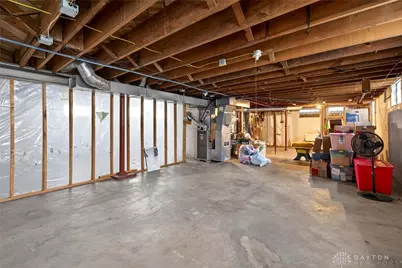 43 Watervliet Avenue, Dayton, OH 45420 - Photo 39