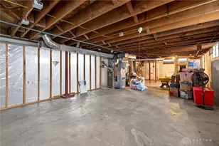 43 Watervliet Ave, Dayton, OH 45420 - Photo 39