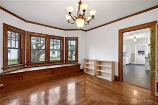 43 Watervliet Ave, Dayton, OH 45420 - Photo 17