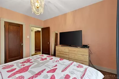 43 Watervliet Avenue, Dayton, OH 45420 - Photo 29