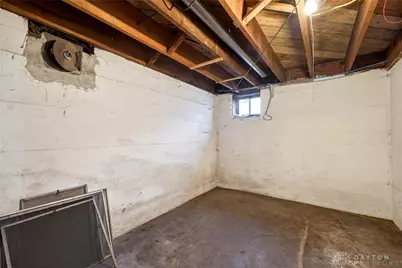 43 Watervliet Avenue, Dayton, OH 45420 - Photo 43