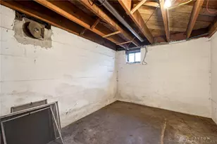 43 Watervliet Ave, Dayton, OH 45420 - Photo 43