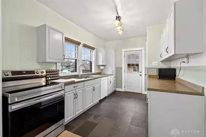 43 Watervliet Avenue, Dayton, OH 45420 - Photo 23