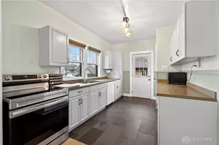 43 Watervliet Ave, Dayton, OH 45420 - Photo 23