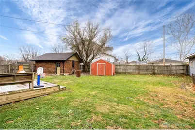 43 Watervliet Avenue, Dayton, OH 45420 - Photo 49