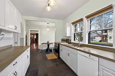 43 Watervliet Avenue, Dayton, OH 45420 - Photo 27