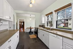 43 Watervliet Ave, Dayton, OH 45420 - Photo 27