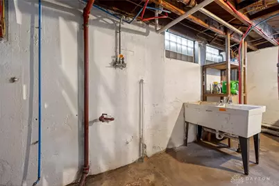 43 Watervliet Avenue, Dayton, OH 45420 - Photo 37