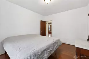 43 Watervliet Ave, Dayton, OH 45420 - Photo 31