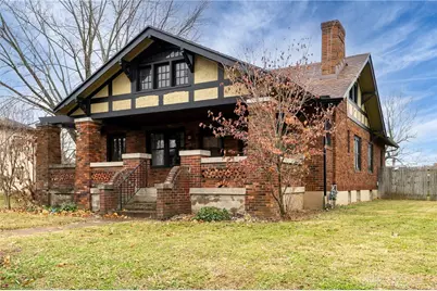 43 Watervliet Avenue, Dayton, OH 45420 - Photo 3