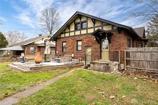 43 Watervliet Ave, Dayton, OH 45420 - Photo 45