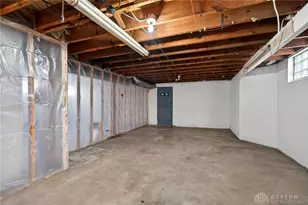 43 Watervliet Ave, Dayton, OH 45420 - Photo 41