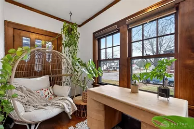 43 Watervliet Avenue, Dayton, OH 45420 - Photo 15