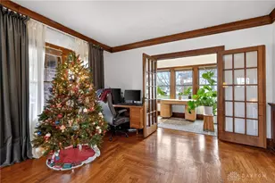 43 Watervliet Ave, Dayton, OH 45420 - Photo 9