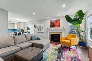 9820 Arlis Ln, Miamisburg, OH 45342 - Photo 5