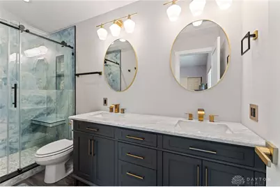 9820 Arlis Lane, Miamisburg, OH 45342 - Photo 23