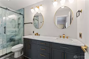 9820 Arlis Ln, Miamisburg, OH 45342 - Photo 23