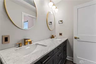 9820 Arlis Ln, Miamisburg, OH 45342 - Photo 25