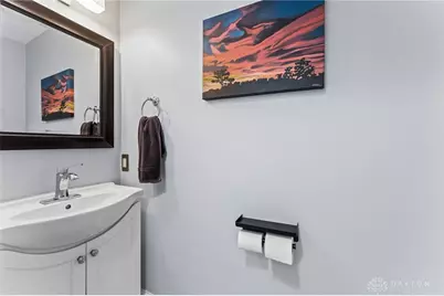 9820 Arlis Lane, Miamisburg, OH 45342 - Photo 17