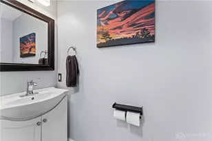 9820 Arlis Ln, Miamisburg, OH 45342 - Photo 17