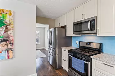 9820 Arlis Lane, Miamisburg, OH 45342 - Photo 11